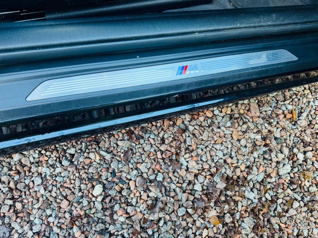 Used BMW 4 Series 2013 for sale - 77327910: Photo 36