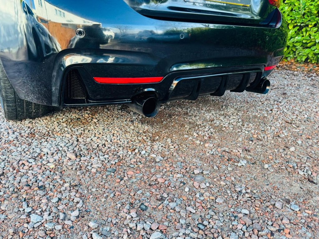 Used BMW 4 Series 2013 for sale - 77327910: Photo 41