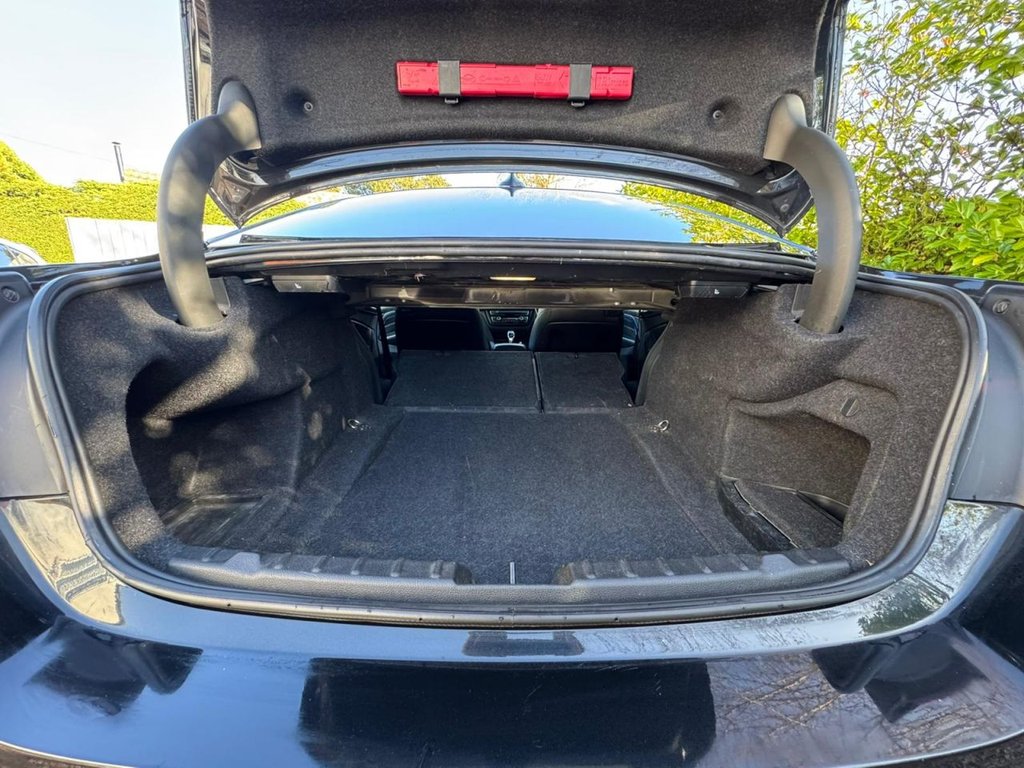 Used BMW 4 Series 2013 for sale - 77327910: Photo 43