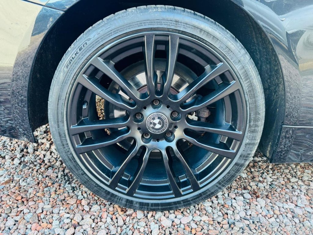 Used BMW 4 Series 2013 for sale - 77327910: Photo 48