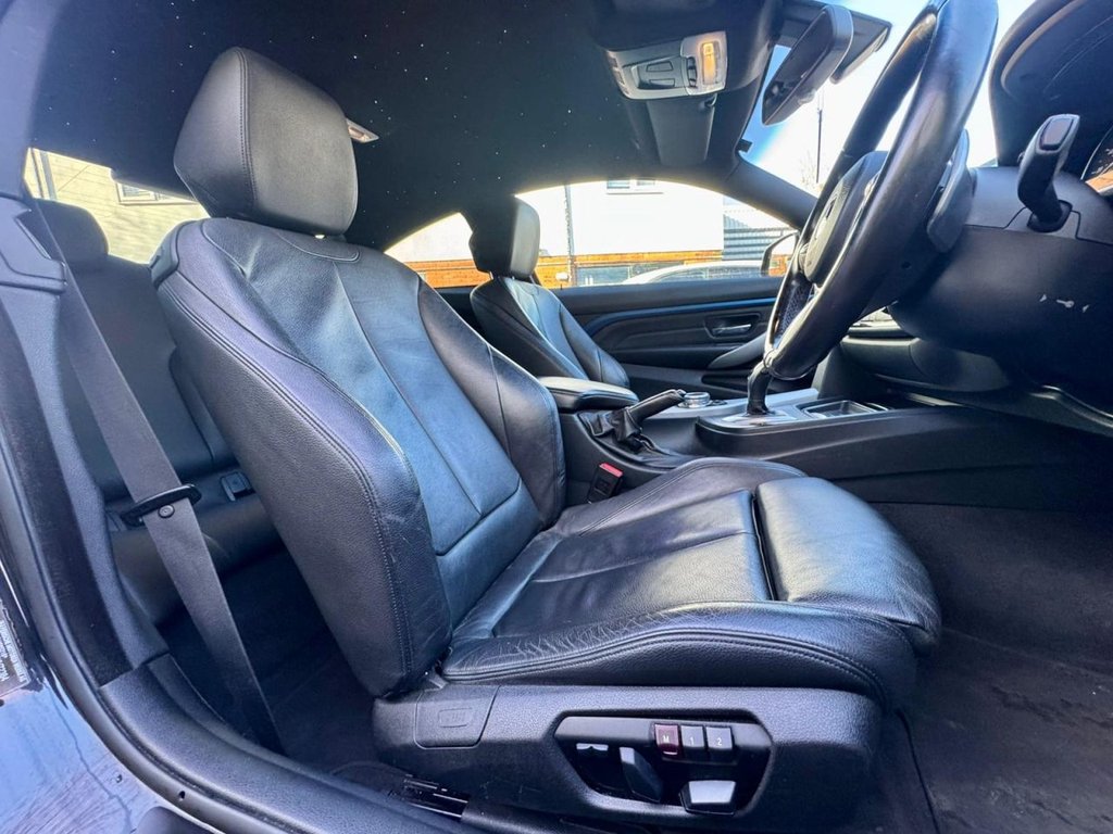 Used BMW 4 Series 2013 for sale - 77327910: Photo 52