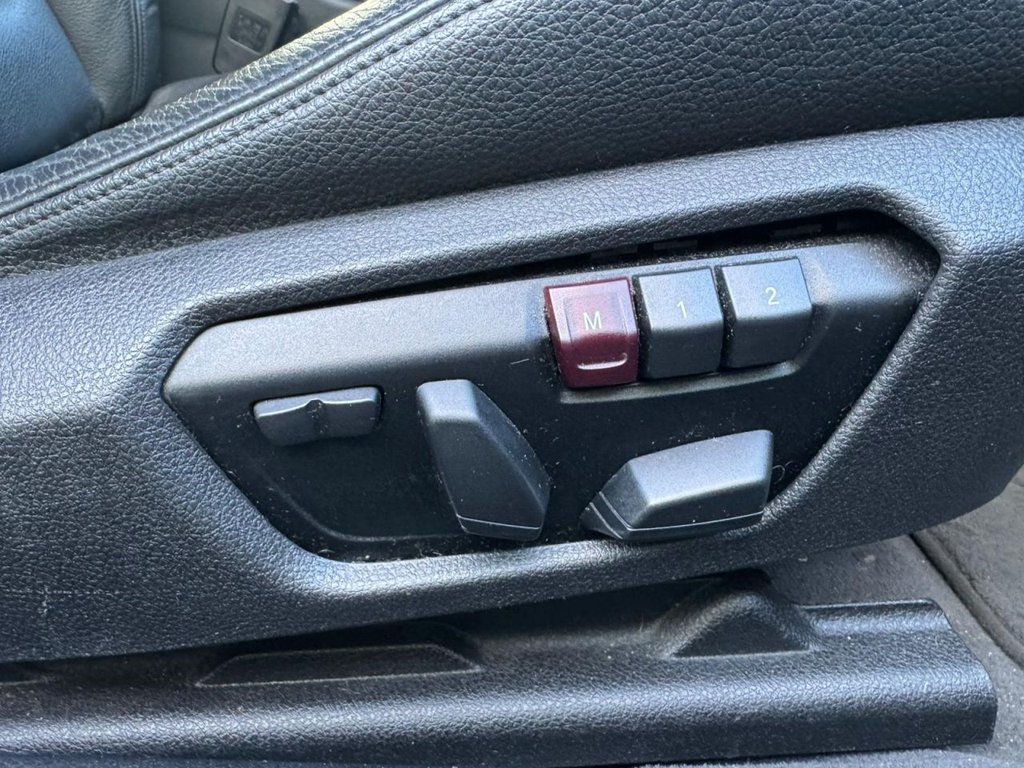 Used BMW 4 Series 2013 for sale - 77327910: Photo 56