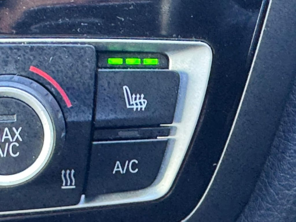 Used BMW 4 Series 2013 for sale - 77327910: Photo 57