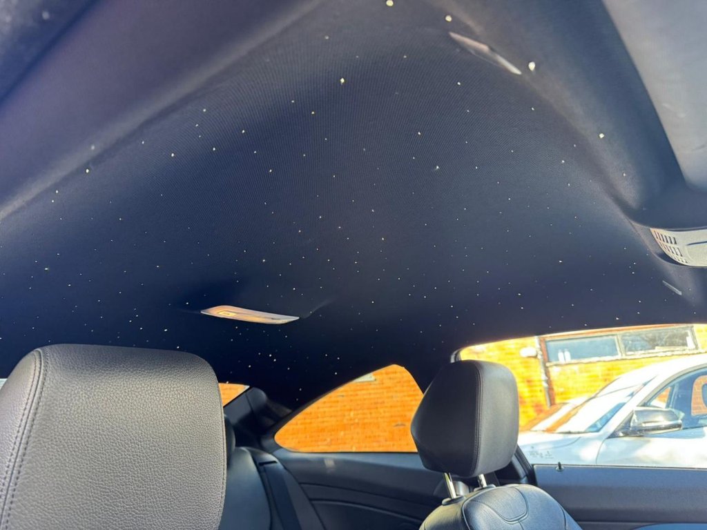 Used BMW 4 Series 2013 for sale - 77327910: Photo 59