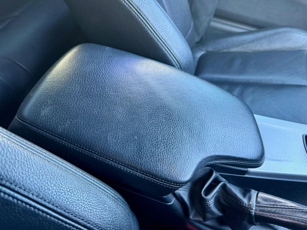 Used BMW 4 Series 2013 for sale - 77327910: Photo 60