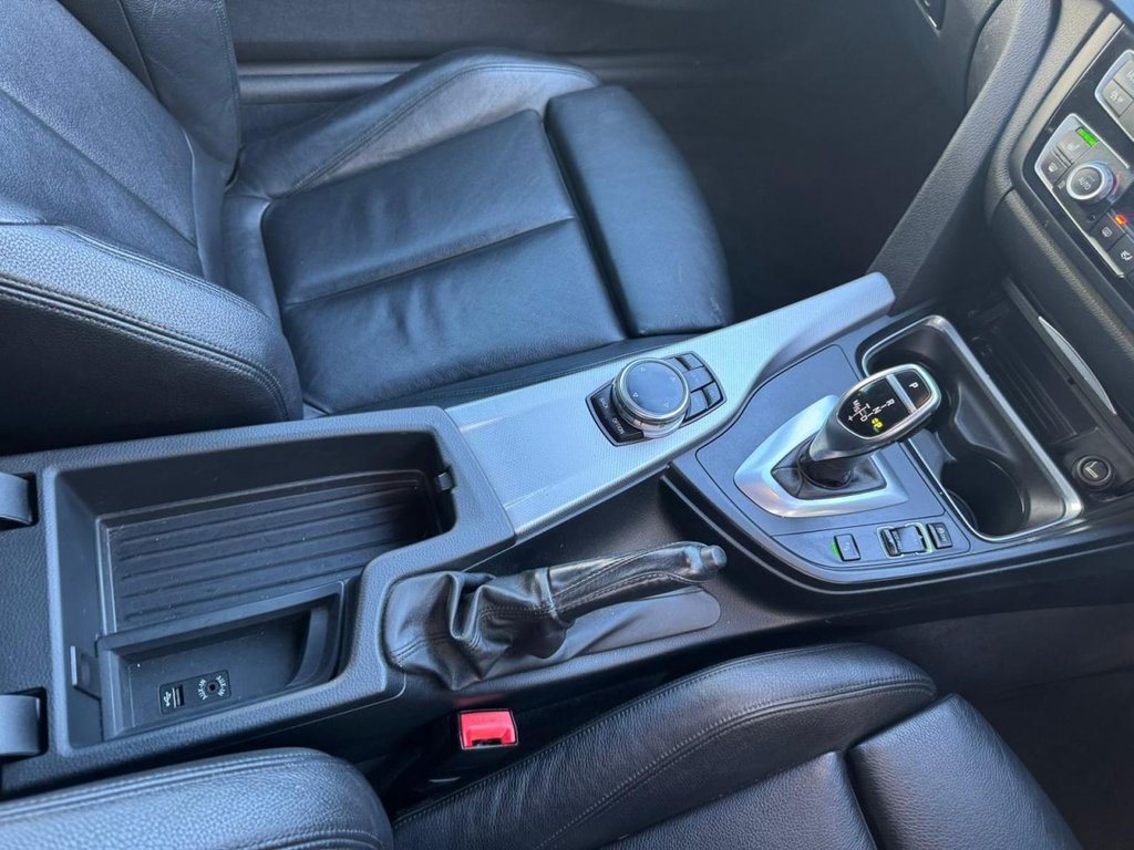 Used BMW 4 Series 2013 for sale - 77327910: Photo 61