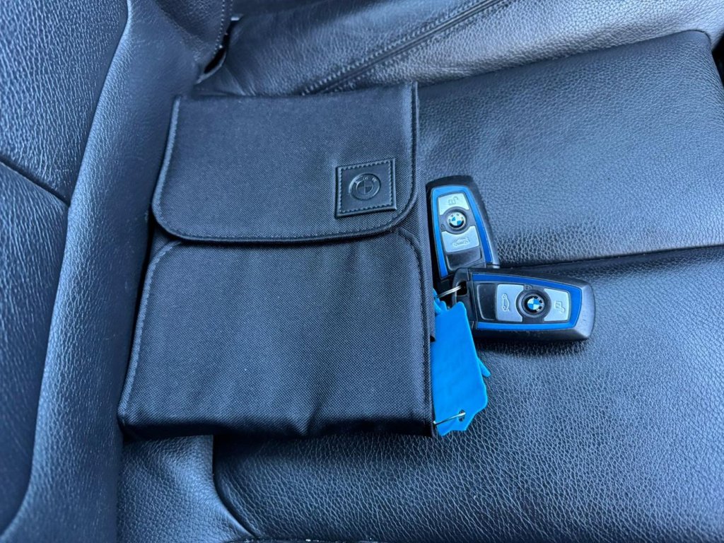 Used BMW 4 Series 2013 for sale - 77327910: Photo 62