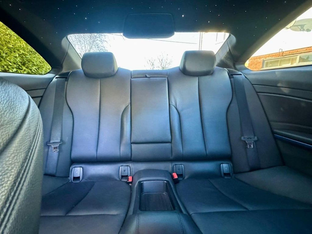 Used BMW 4 Series 2013 for sale - 77327910: Photo 64