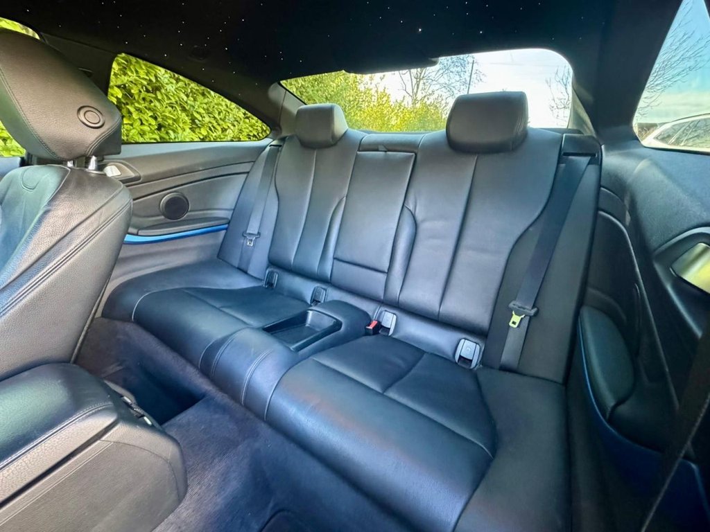 Used BMW 4 Series 2013 for sale - 77327910: Photo 65