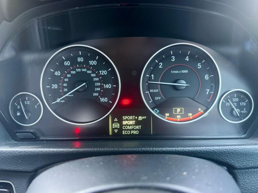 Used BMW 4 Series 2013 for sale - 77327910: Photo 69