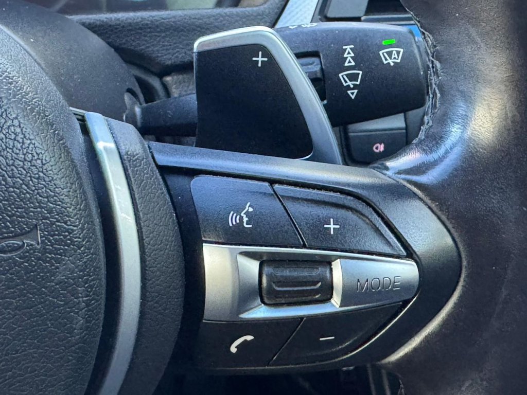 Used BMW 4 Series 2013 for sale - 77327910: Photo 71