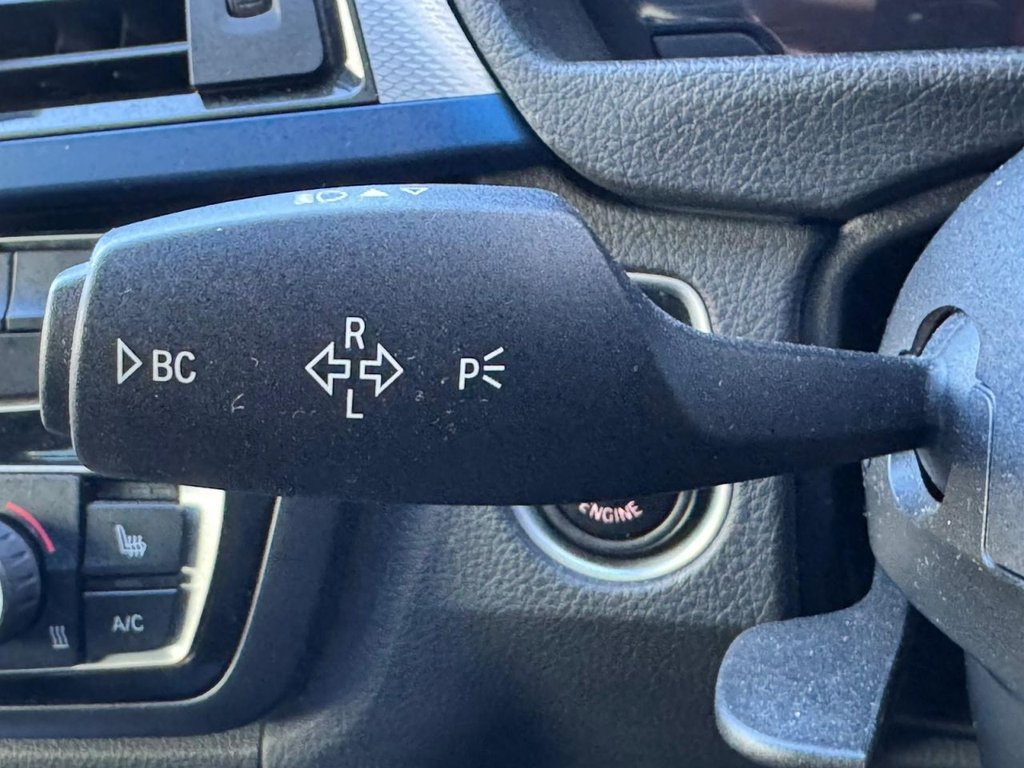 Used BMW 4 Series 2013 for sale - 77327910: Photo 72