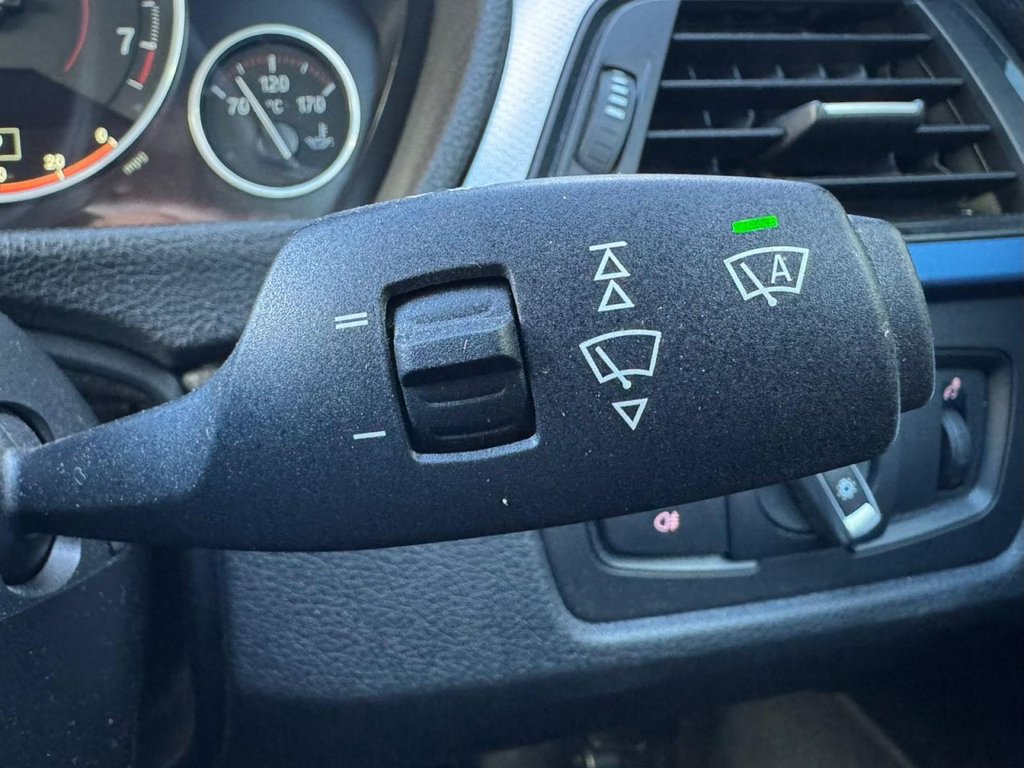 Used BMW 4 Series 2013 for sale - 77327910: Photo 73