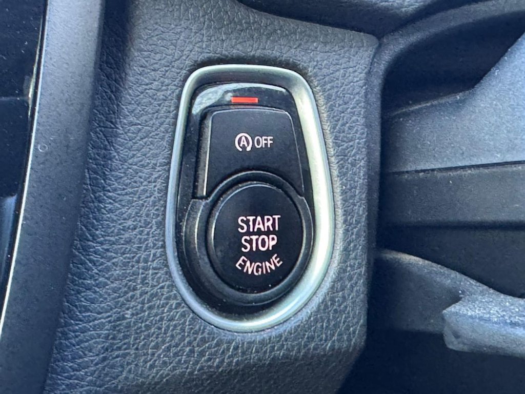 Used BMW 4 Series 2013 for sale - 77327910: Photo 74