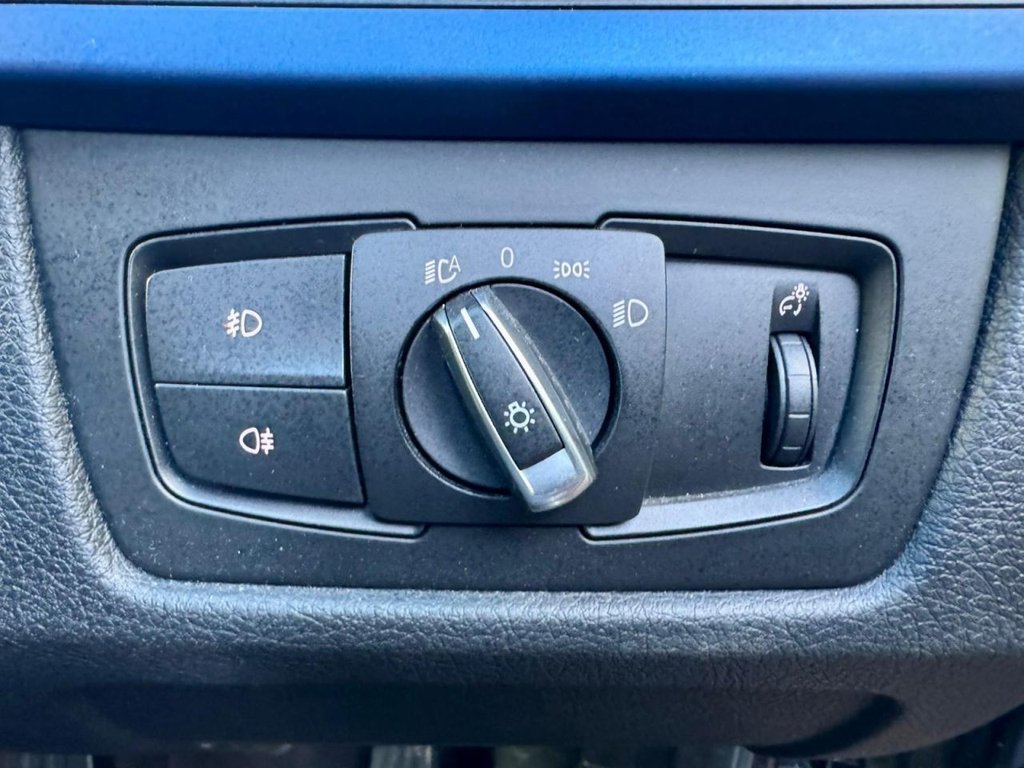 Used BMW 4 Series 2013 for sale - 77327910: Photo 75