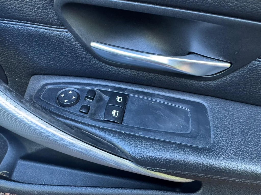 Used BMW 4 Series 2013 for sale - 77327910: Photo 76