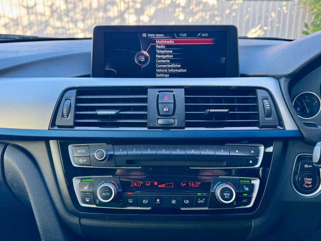 Used BMW 4 Series 2013 for sale - 77327910: Photo 78