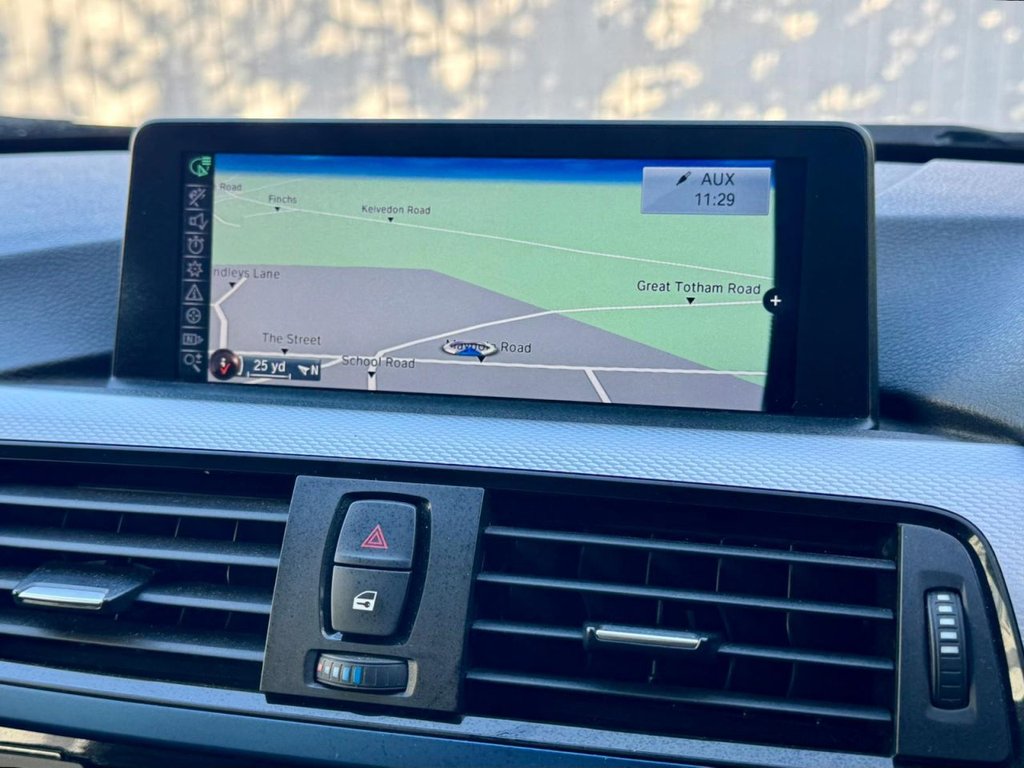 Used BMW 4 Series 2013 for sale - 77327910: Photo 79