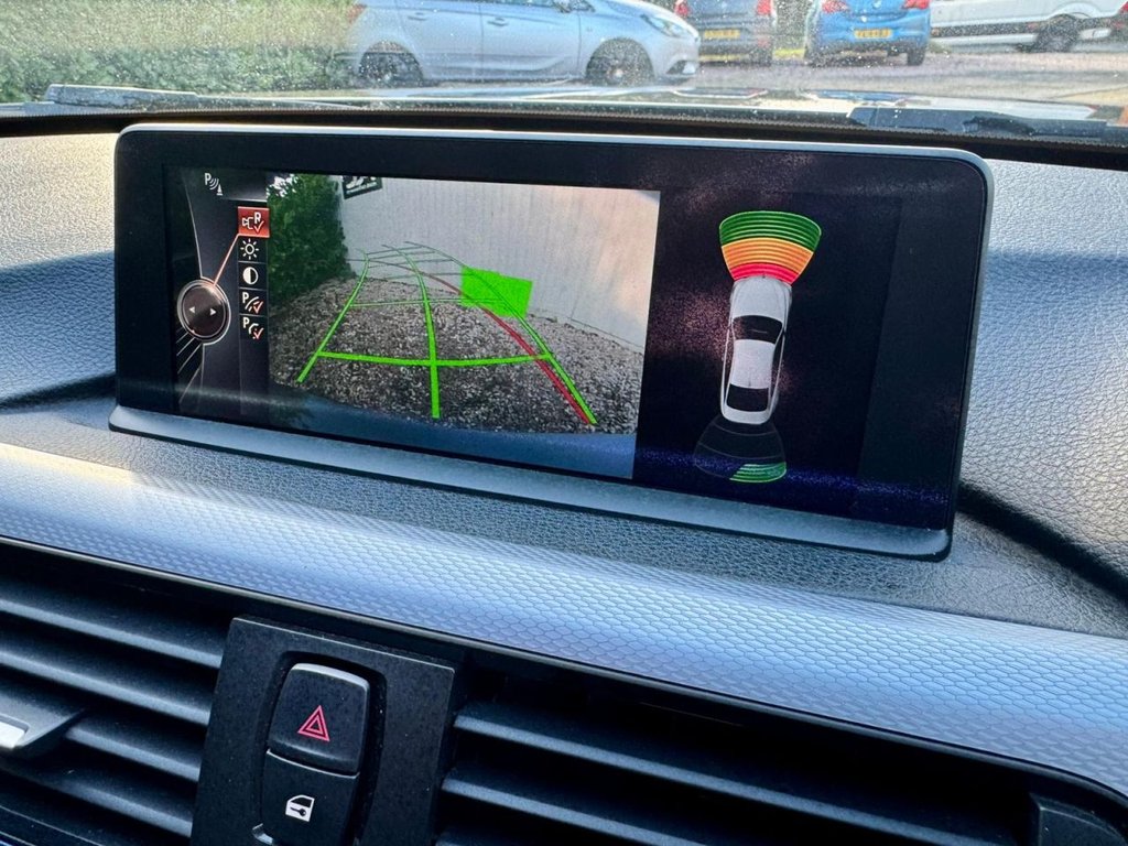 Used BMW 4 Series 2013 for sale - 77327910: Photo 80