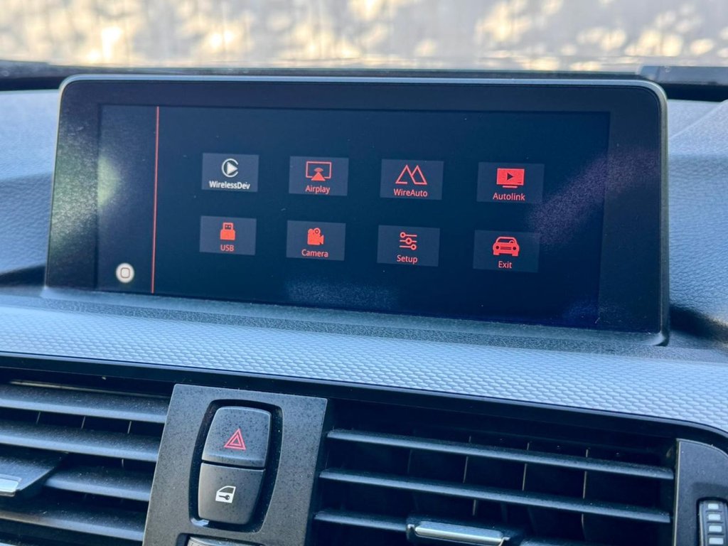 Used BMW 4 Series 2013 for sale - 77327910: Photo 81