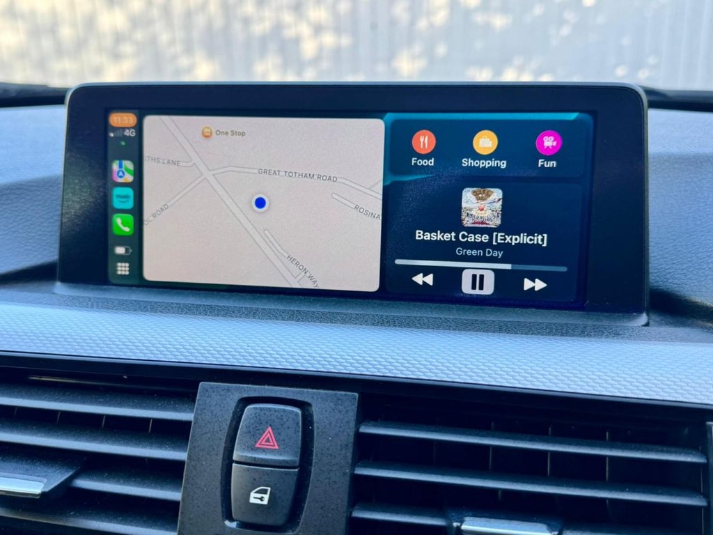 Used BMW 4 Series 2013 for sale - 77327910: Photo 82