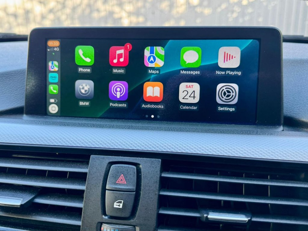 Used BMW 4 Series 2013 for sale - 77327910: Photo 83