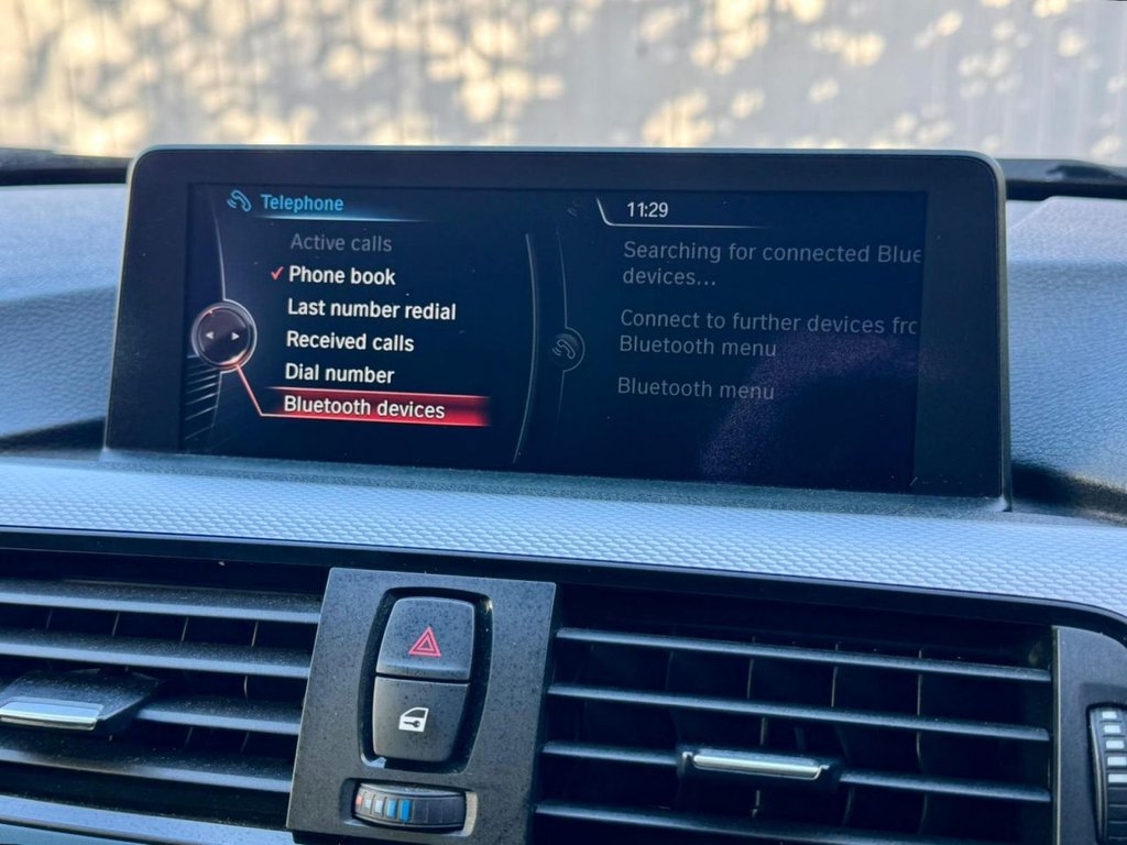 Used BMW 4 Series 2013 for sale - 77327910: Photo 84