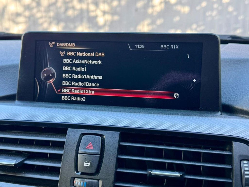 Used BMW 4 Series 2013 for sale - 77327910: Photo 85