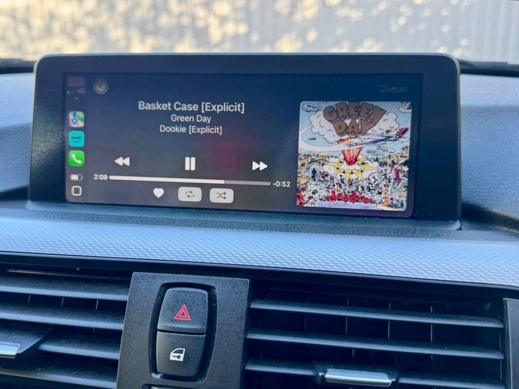 Used BMW 4 Series 2013 for sale - 77327910: Photo 86