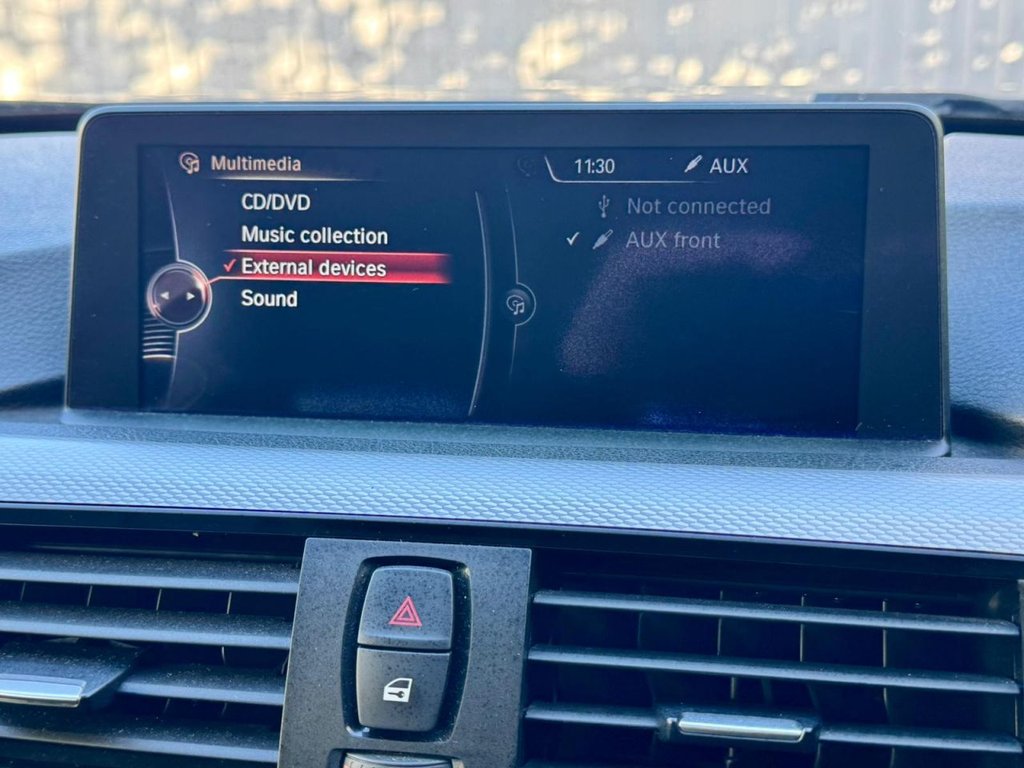 Used BMW 4 Series 2013 for sale - 77327910: Photo 87