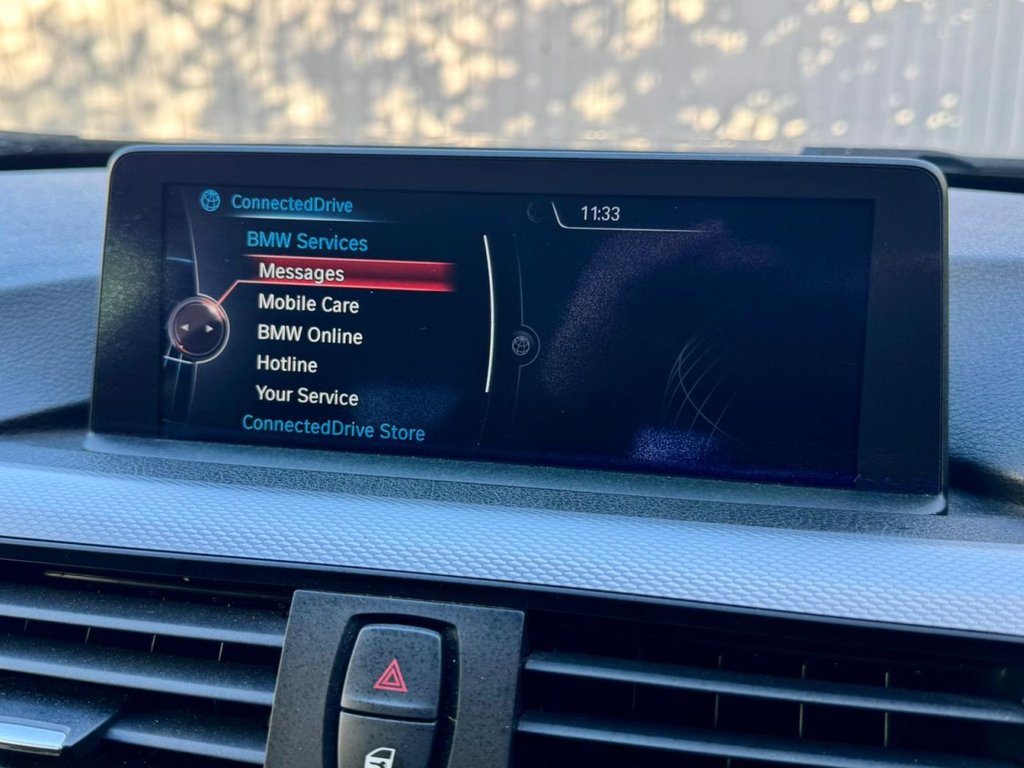 Used BMW 4 Series 2013 for sale - 77327910: Photo 88