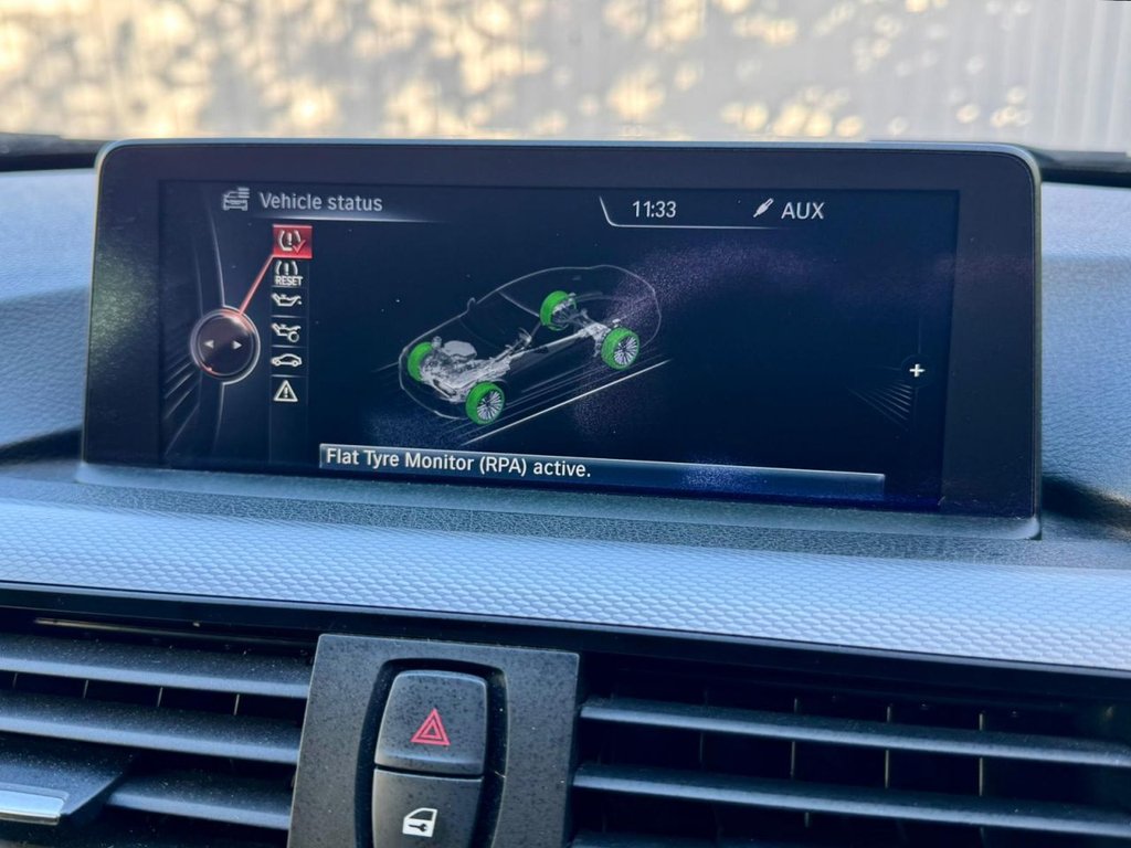 Used BMW 4 Series 2013 for sale - 77327910: Photo 90