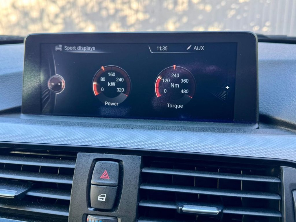 Used BMW 4 Series 2013 for sale - 77327910: Photo 91