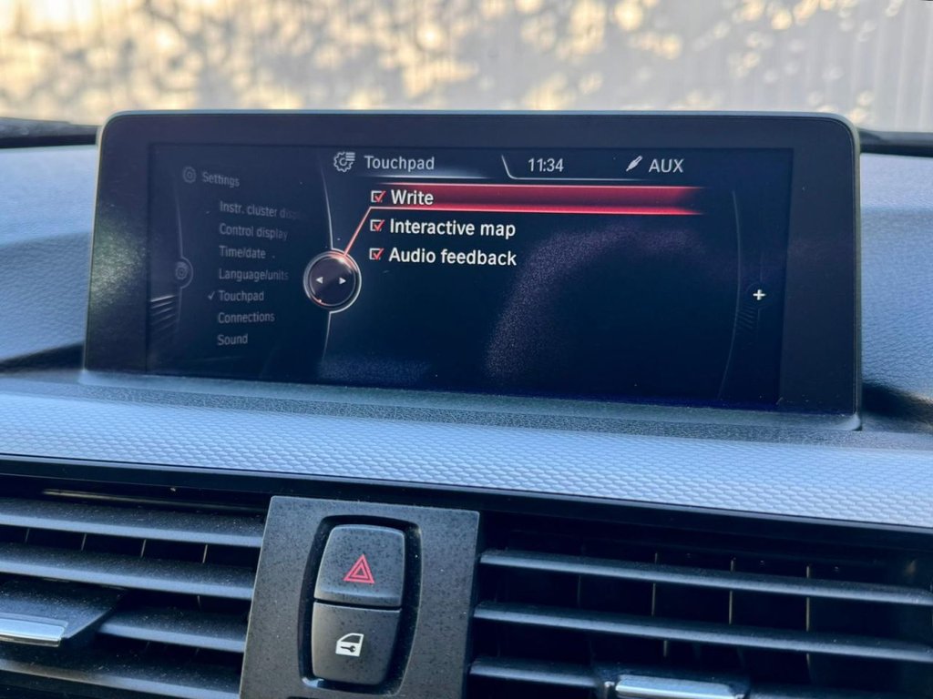 Used BMW 4 Series 2013 for sale - 77327910: Photo 92