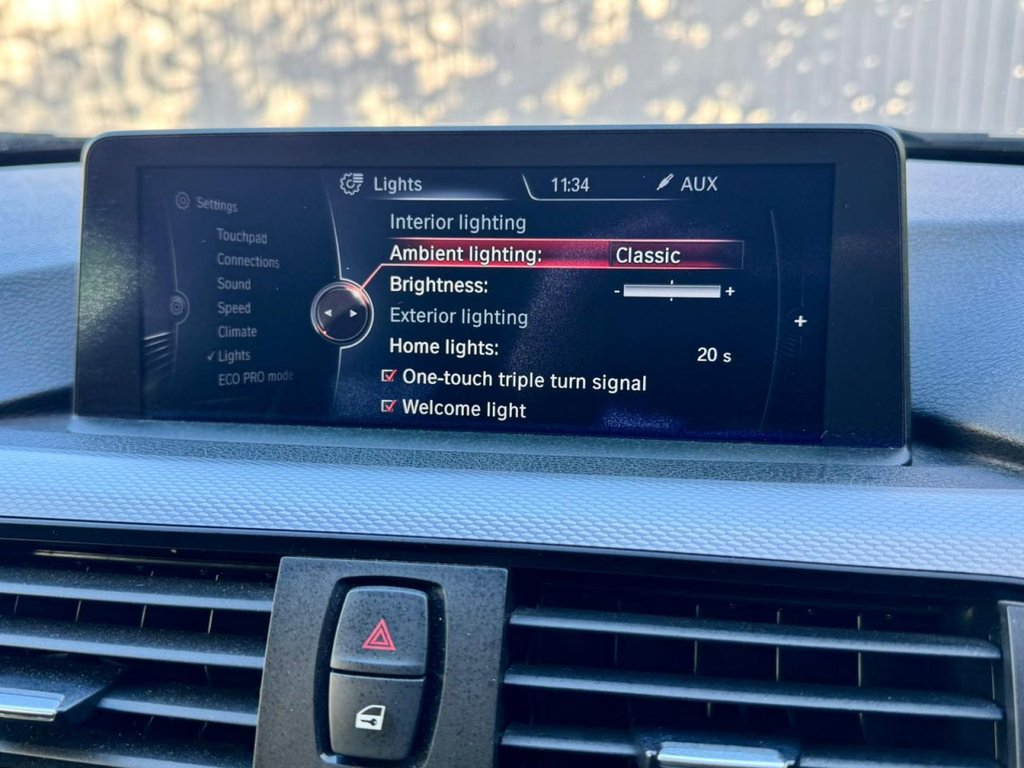 Used BMW 4 Series 2013 for sale - 77327910: Photo 93