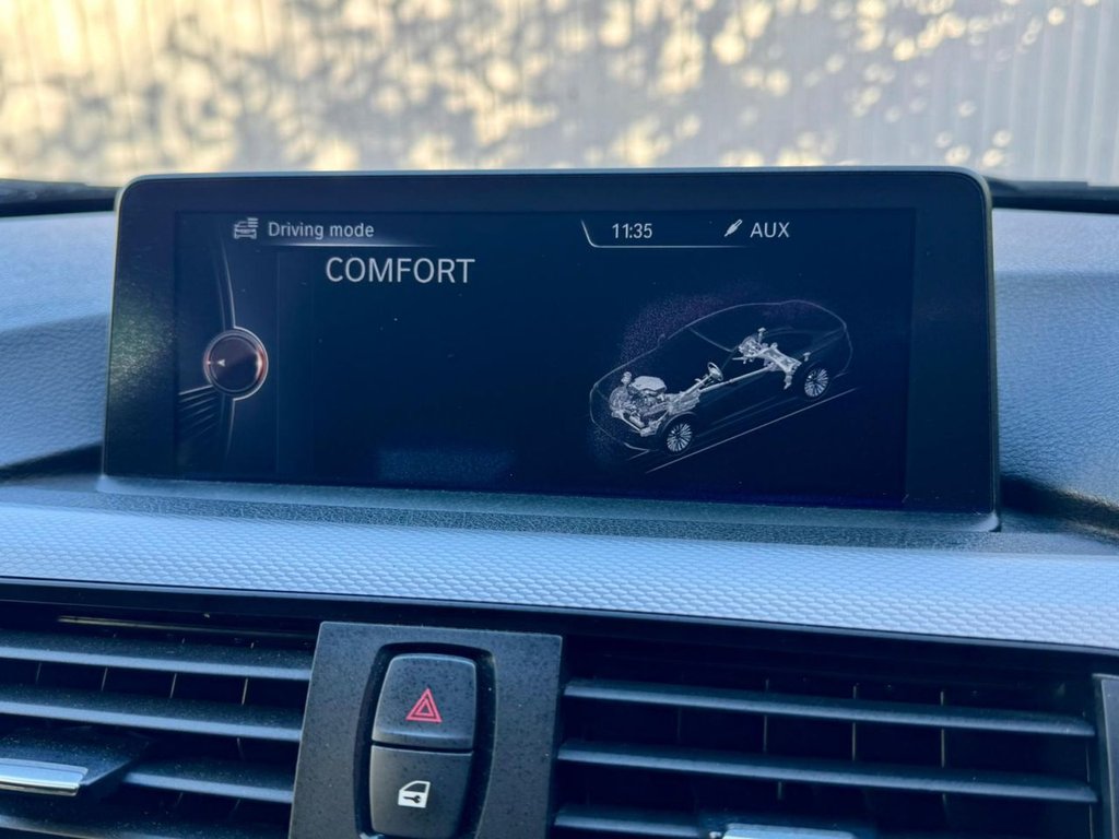 Used BMW 4 Series 2013 for sale - 77327910: Photo 95