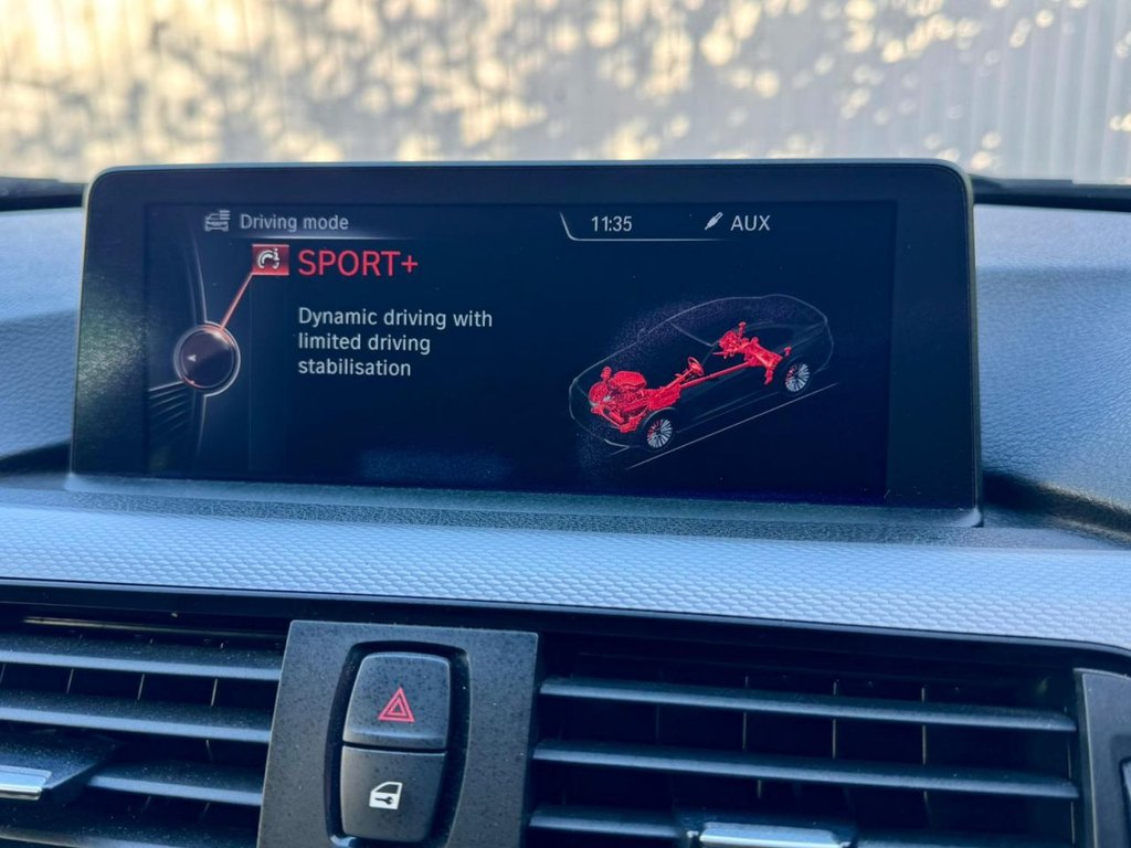 Used BMW 4 Series 2013 for sale - 77327910: Photo 96