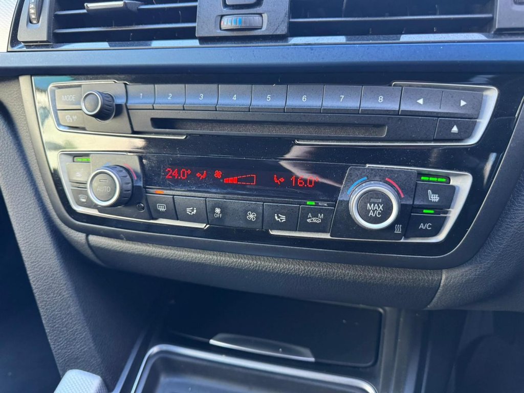 Used BMW 4 Series 2013 for sale - 77327910: Photo 97