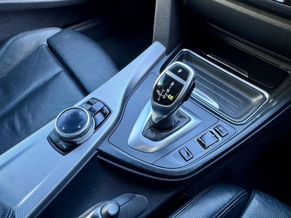 Used BMW 4 Series 2013 for sale - 77327910: Photo 98