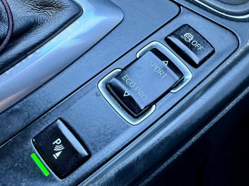 Used BMW 4 Series 2013 for sale - 77327910: Photo 99