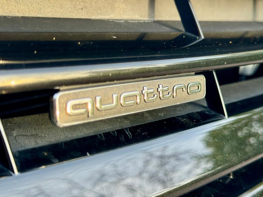 Used Audi TT 2015 for sale - 76934461: Photo 32