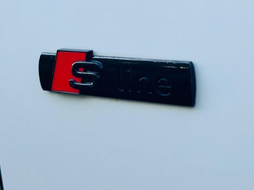 Used Audi TT 2015 for sale - 76934461: Photo 34