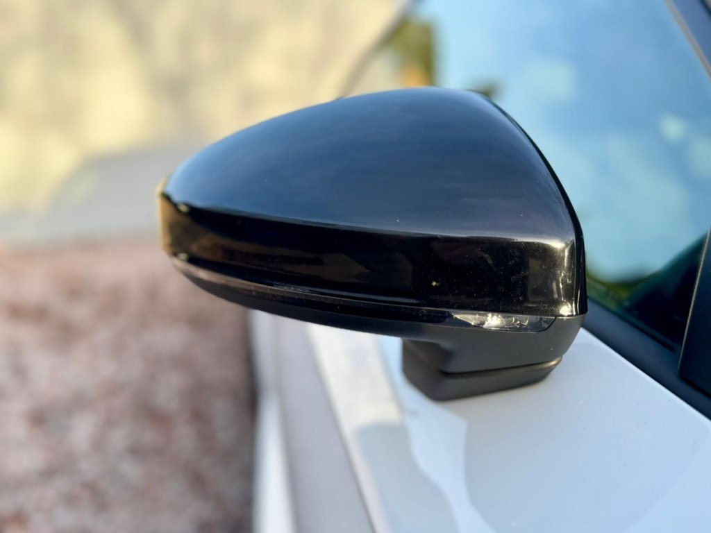 Used Audi TT 2015 for sale - 76934461: Photo 35