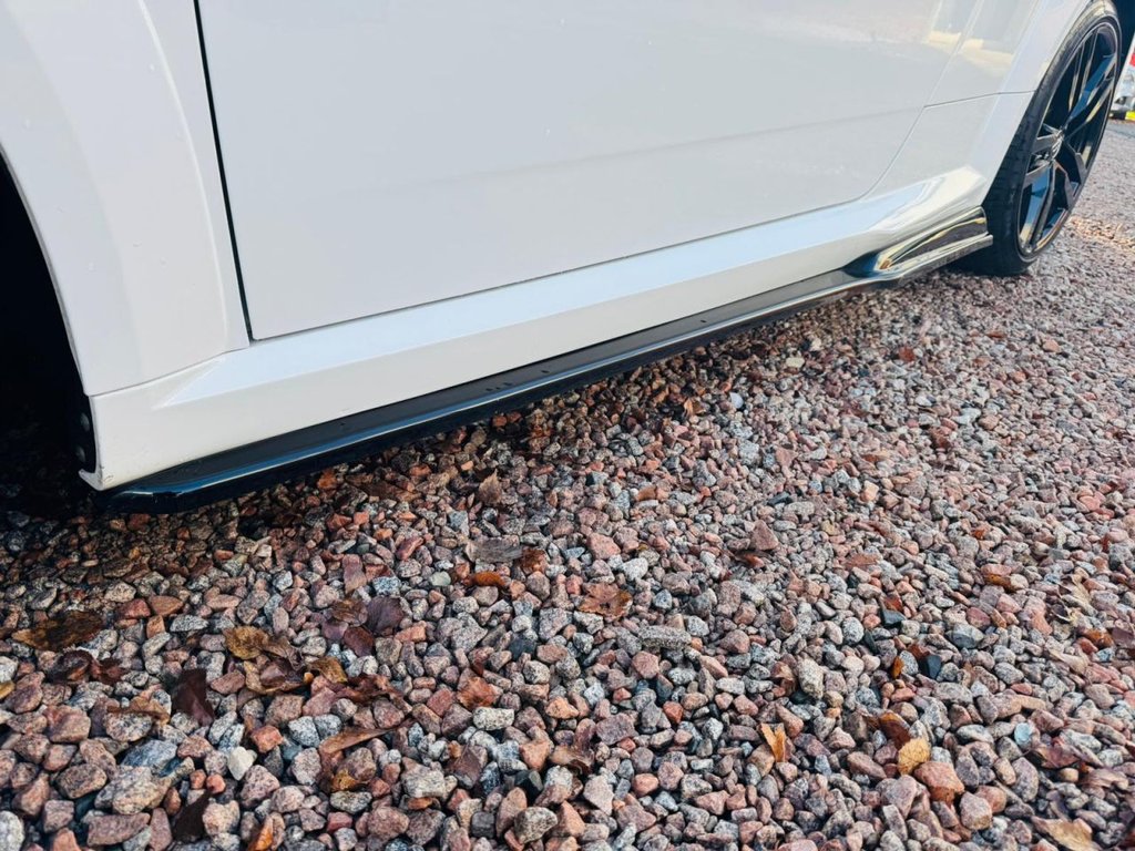 Used Audi TT 2015 for sale - 76934461: Photo 38