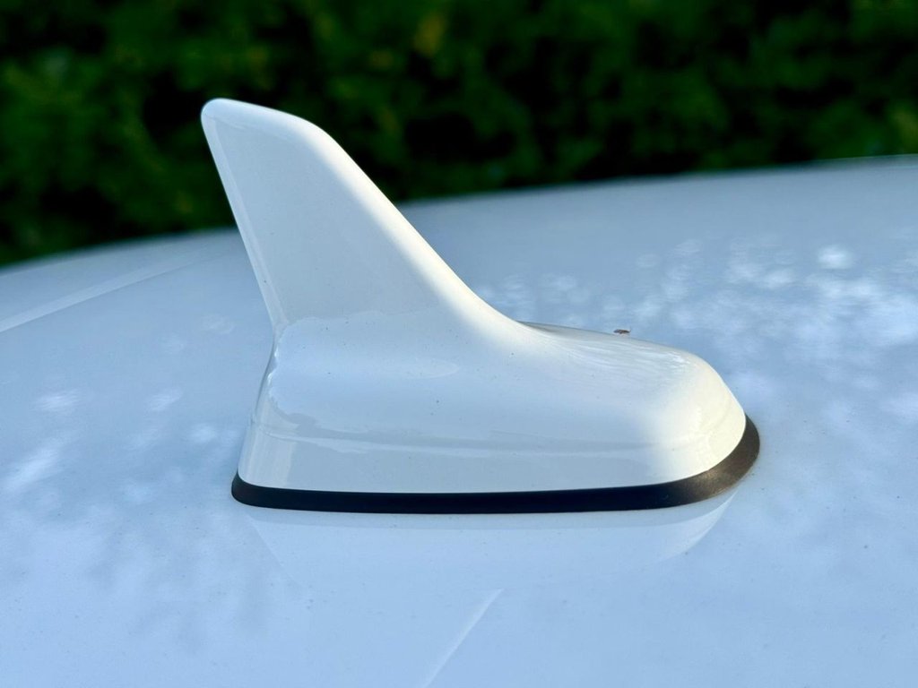 Used Audi TT 2015 for sale - 76934461: Photo 39