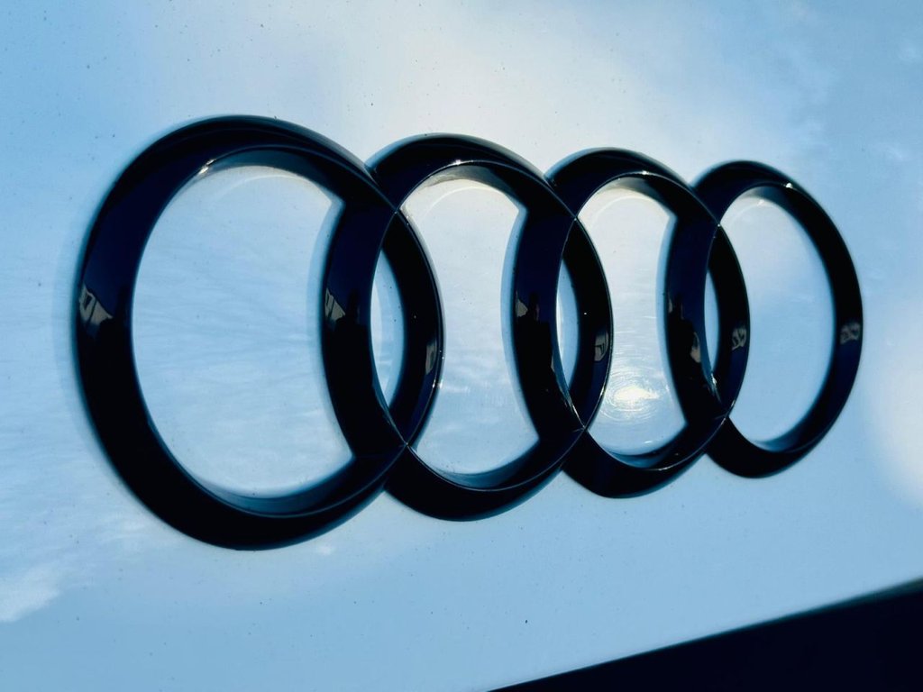 Used Audi TT 2015 for sale - 76934461: Photo 45