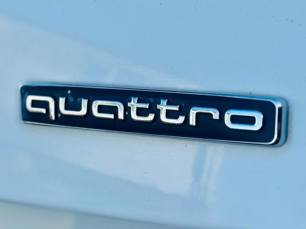 Used Audi TT 2015 for sale - 76934461: Photo 47