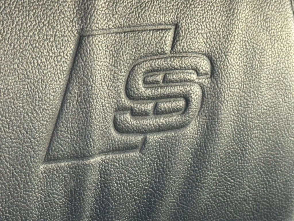 Used Audi TT 2015 for sale - 76934461: Photo 62