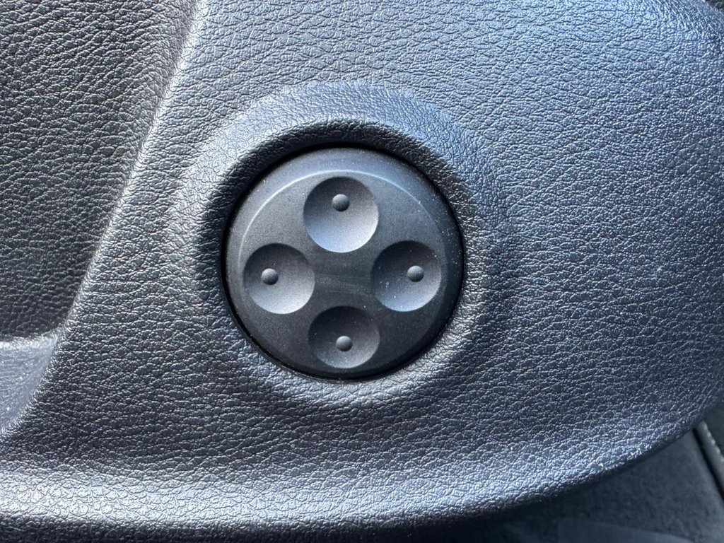 Used Audi TT 2015 for sale - 76934461: Photo 63