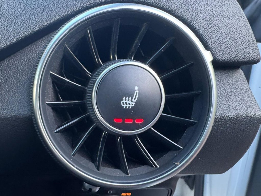 Used Audi TT 2015 for sale - 76934461: Photo 64